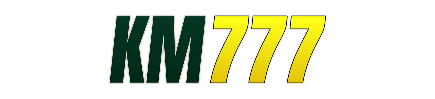 km777